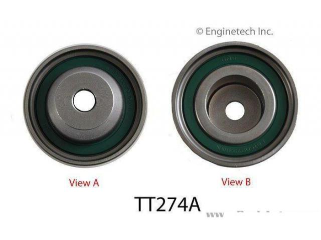 ENGINETECH  TT274A Timing Idler
