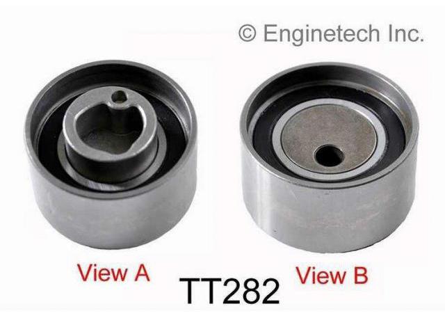 ENGINETECH  TT282 Timing Belt Tensioner