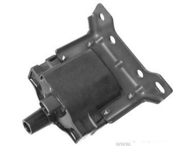 ULTRA-POWER  UF172 Ignition Coil
