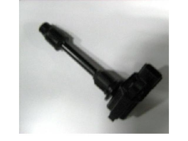 ULTRA-POWER  UF232 Ignition Coil