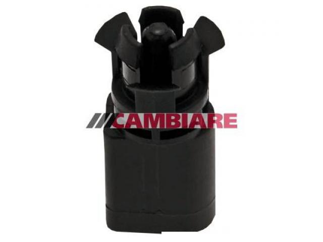 CAMBIARE  VE375131 Air Intake / Charge Temperature Sensor