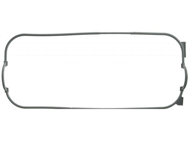 FEL-PRO  VS50365R1 Valve Cover Gasket