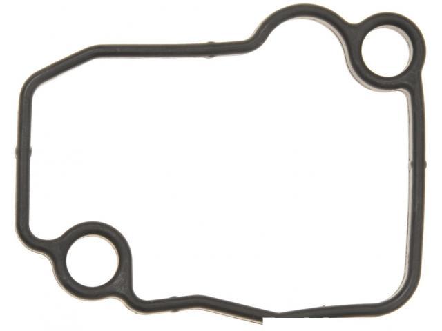 VICTOR REINZ  VS50522 Valve Cover Gasket