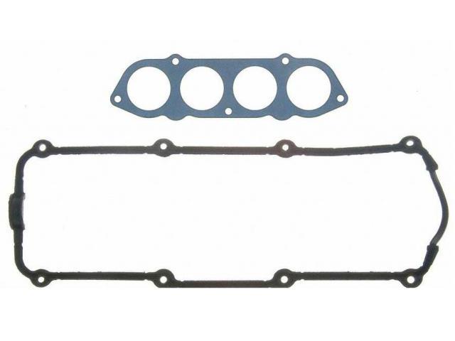 FEL-PRO  VS50528R1 Valve Cover Gasket