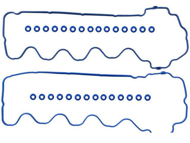 FEL-PRO  VS50687R Valve Cover Gasket