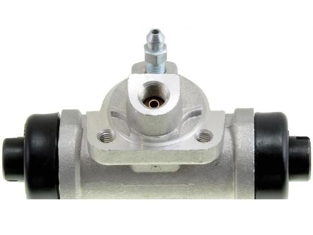4410037G12,NISSA 44100-37G12 Wheel Brake Cylinder for NISSA