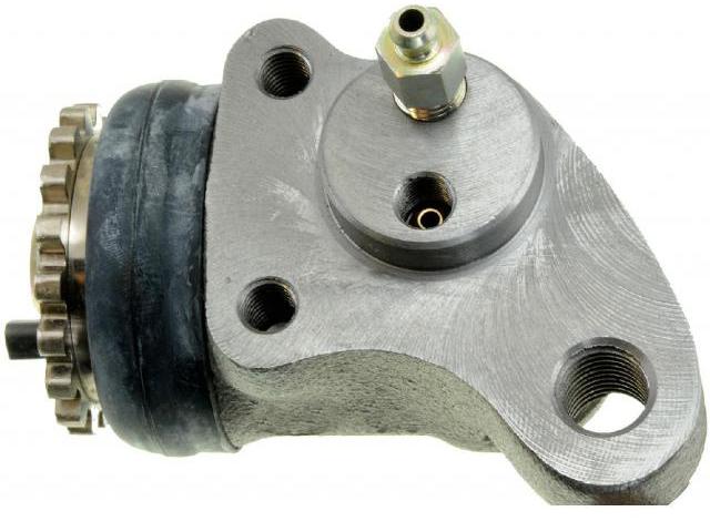 1476005541,ISUZU 1-47600-554-1 Wheel Cylinder for ISUZU