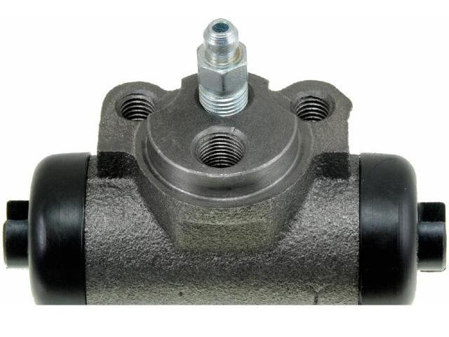 MB238829,MITSUBISHI MB 238829 Wheel Brake Cylinder for MB238829,MITSUBISHI MB 238829 Wheel Brake Cylinder for