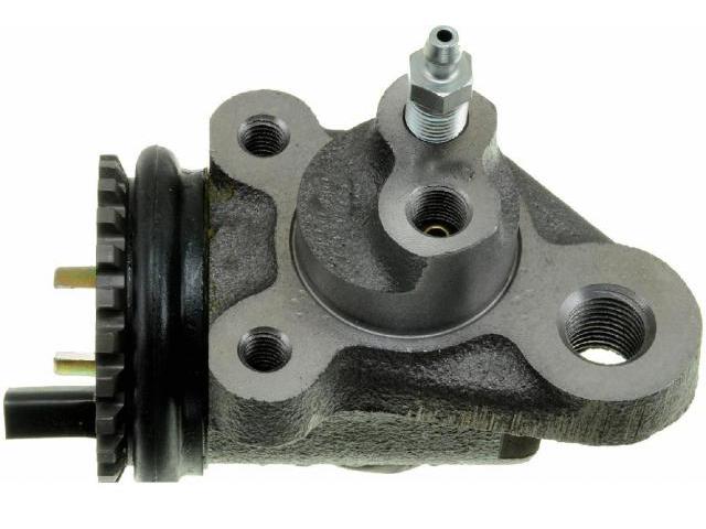 1476005810,ISUZU 1-47600-581-0 Wheel Brake Cylinder for ISUZU