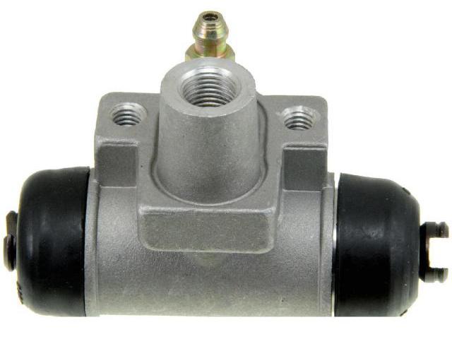 441004Z000,NISSAN 441004Z000 Wheel Cylinder for NISSAN