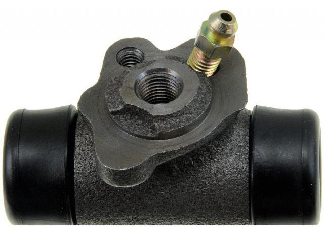 4755052010,TOYOT 47550-52010 Wheel Brake Cylinder for TOYOT