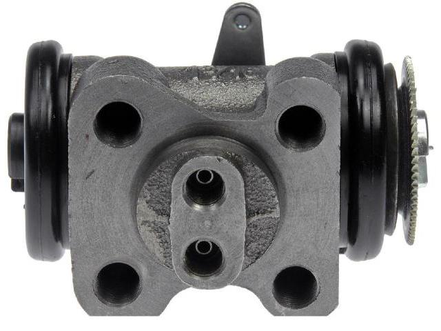 8973588780,ISUZU 8-97358-878-0 Wheel Brake Cylinder for ISUZU