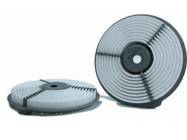 WIX  WA6044 Air Filter
