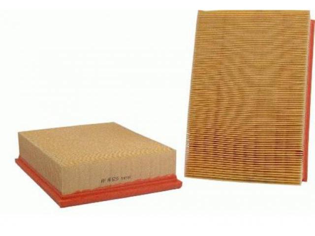 WIX  WA6232 Air Filter