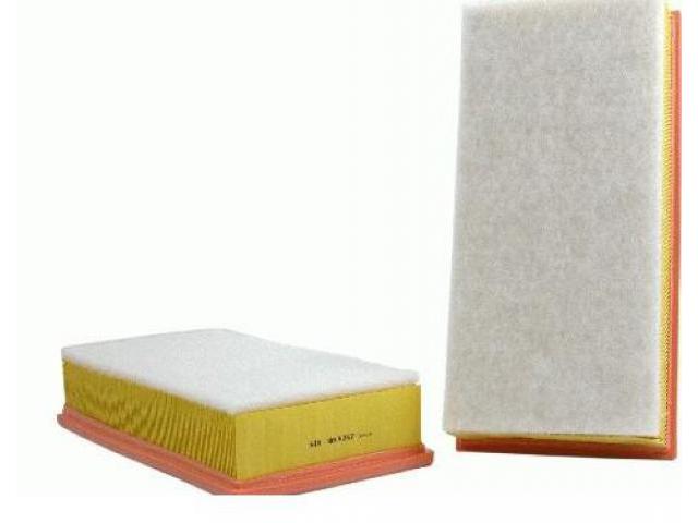 WIX  WA6262 Air Filter