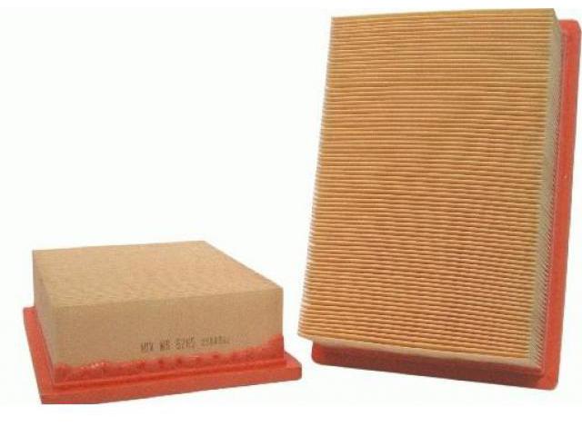 WIX  WA6265 Air Filter