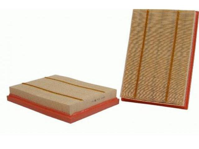 WIX  WA6289 Air Filter