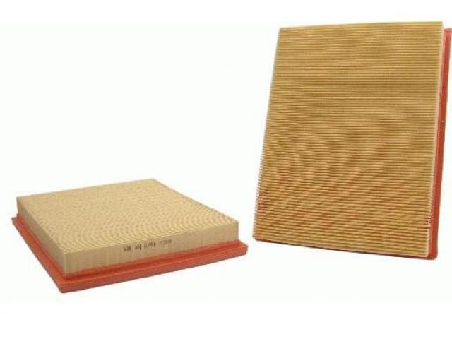 WIX  WA6340 Air Filter