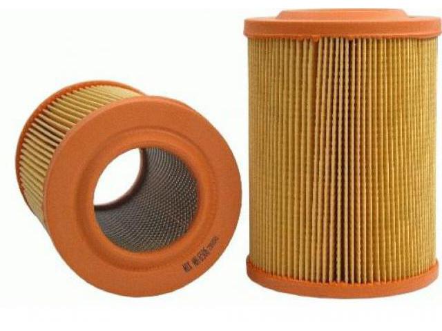 WIX  WA6506 Air Filter