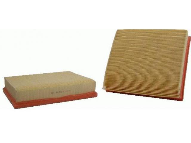 WIX  WA6589 Air Filter