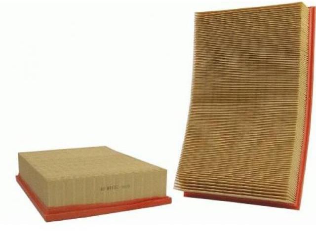 WIX  WA6652 Air Filter