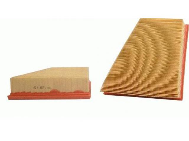 WIX  WA6687 Air Filter