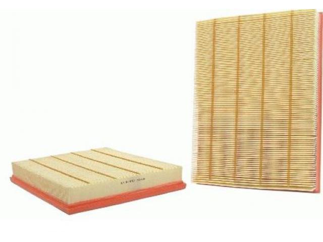 WIX  WA6764 Air Filter