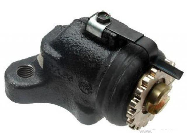 1476005541,ISUZU 1-47600-554-1 Wheel Cylinder for ISUZU