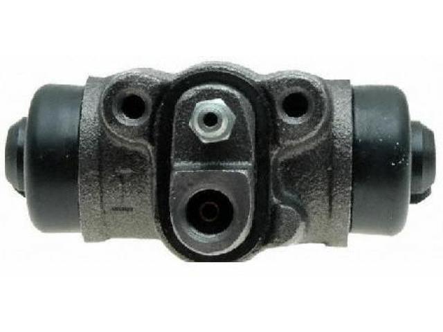 5340265D00,SUZUK 53402-65D00 Wheel Brake Cylinder for SUZUK