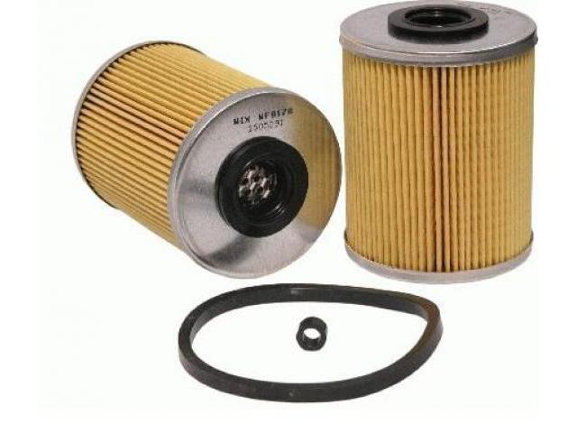 WIX  WF8178 Fuel Filter