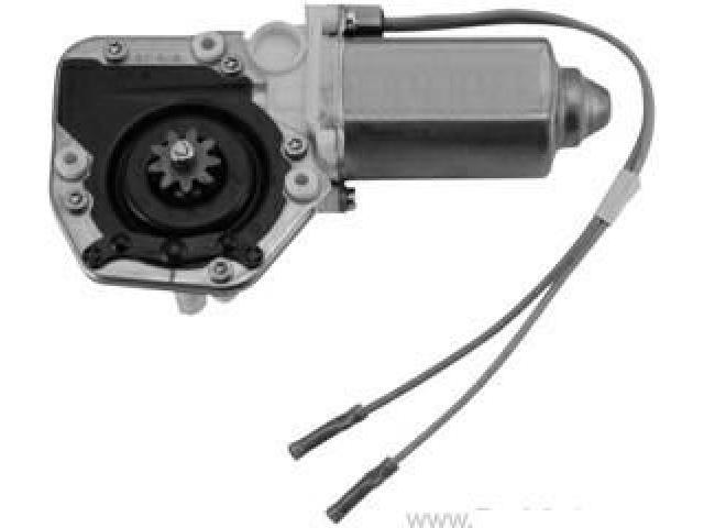 VDO  WL43002 Power Window Motor