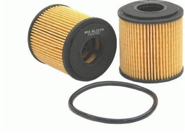 WIX  WL7239 Oil Filter