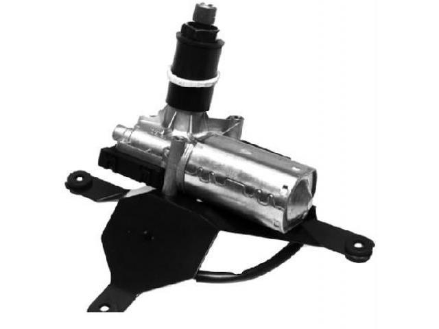 MOTORCRAFT  WM475 Wiper Motor