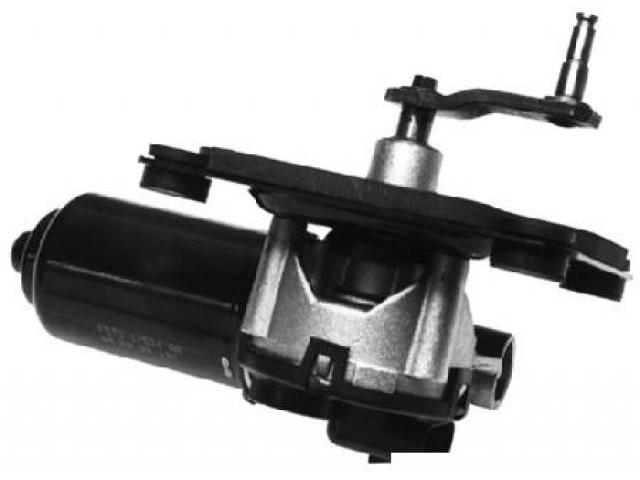 MOTORCRAFT  WM476 Wiper Motor