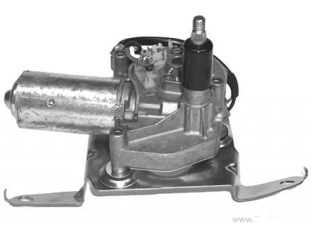 MOTORCRAFT  WM520 Wiper Motor