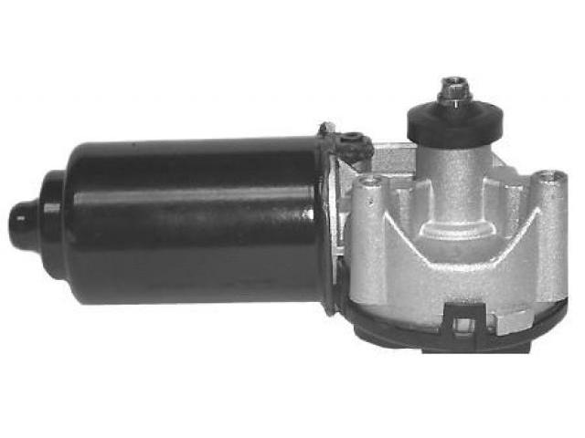 MOTORCRAFT  WM646 Wiper Motor