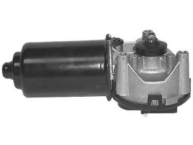 MOTORCRAFT  WM532 Wiper Motor
