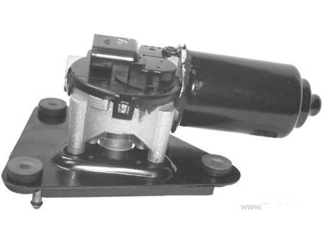 MOTORCRAFT  WM649 Wiper Motor