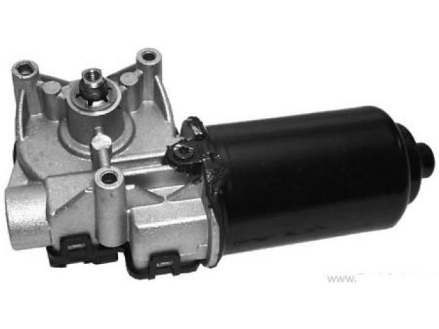 MOTORCRAFT  WM571 Wiper Motor