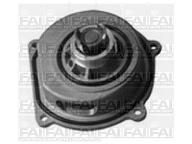 FAI  WP6512 Water Pump