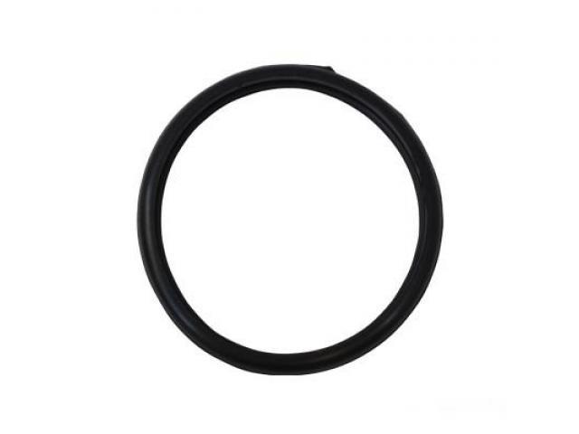 MOTORCRAFT  RTS1080 Thermostat / Thermostat Housing / Water Outlet Seal