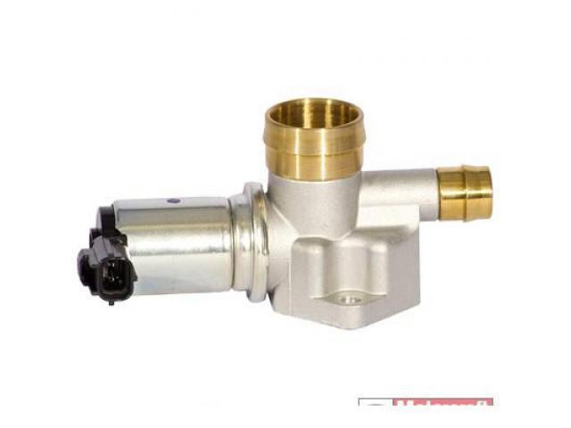 MOTORCRAFT  CX1731 Idle Air Control (IAC) Valve