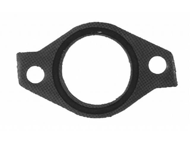 VICTOR REINZ  C31507 Thermostat / Thermostat Housing / Water Outlet Seal