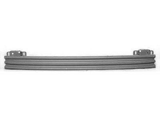 VARIOUS MFR  CH1106182 Bumper Reinforcement