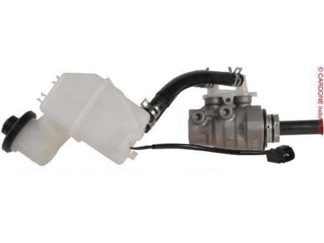 CARDONE SELECT  133466 Master Cylinder