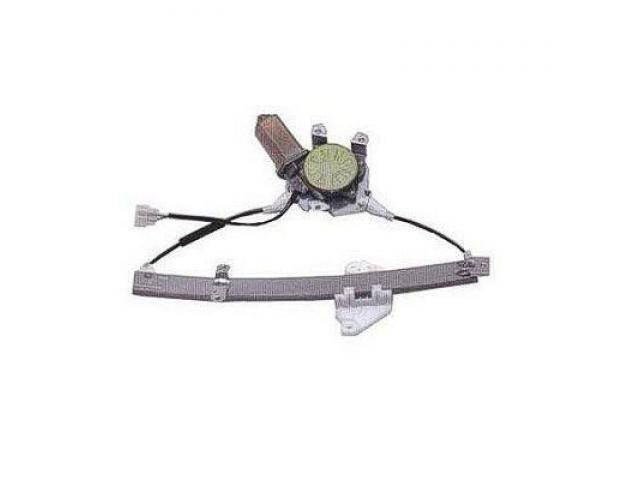 VARIOUS MFR  MI1550105 Window Regulator