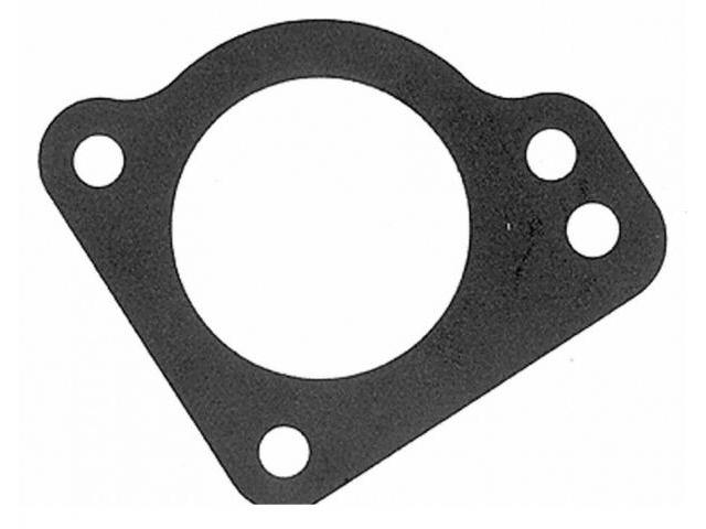 VICTOR REINZ  C26302 Water Inlet Gasket