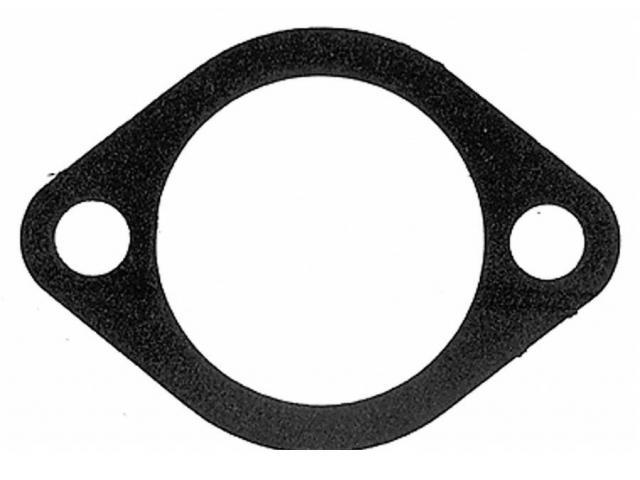 VICTOR REINZ  C31377 Thermostat / Thermostat Housing / Water Outlet Seal