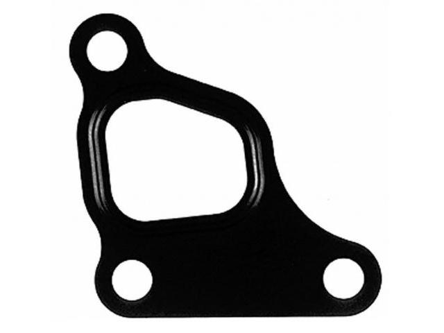 VICTOR REINZ  C31448 Thermostat / Thermostat Housing / Water Outlet Seal