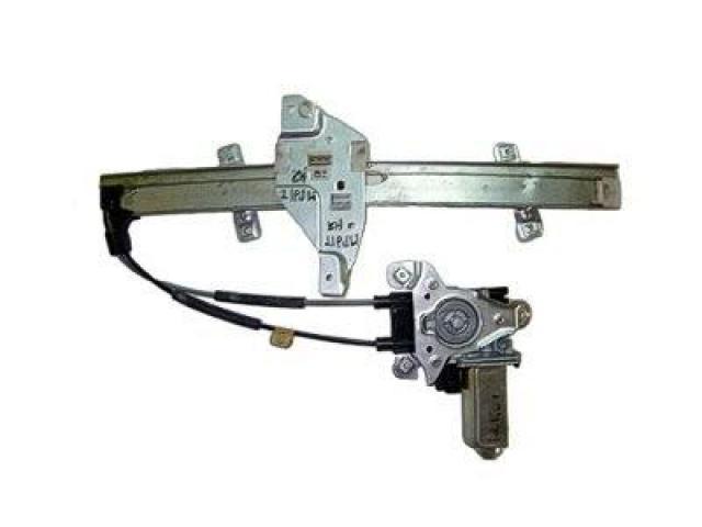 VARIOUS MFR  GM1350129 Window Regulator